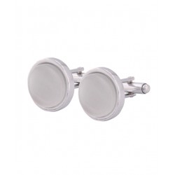 Cufflinks D-229
